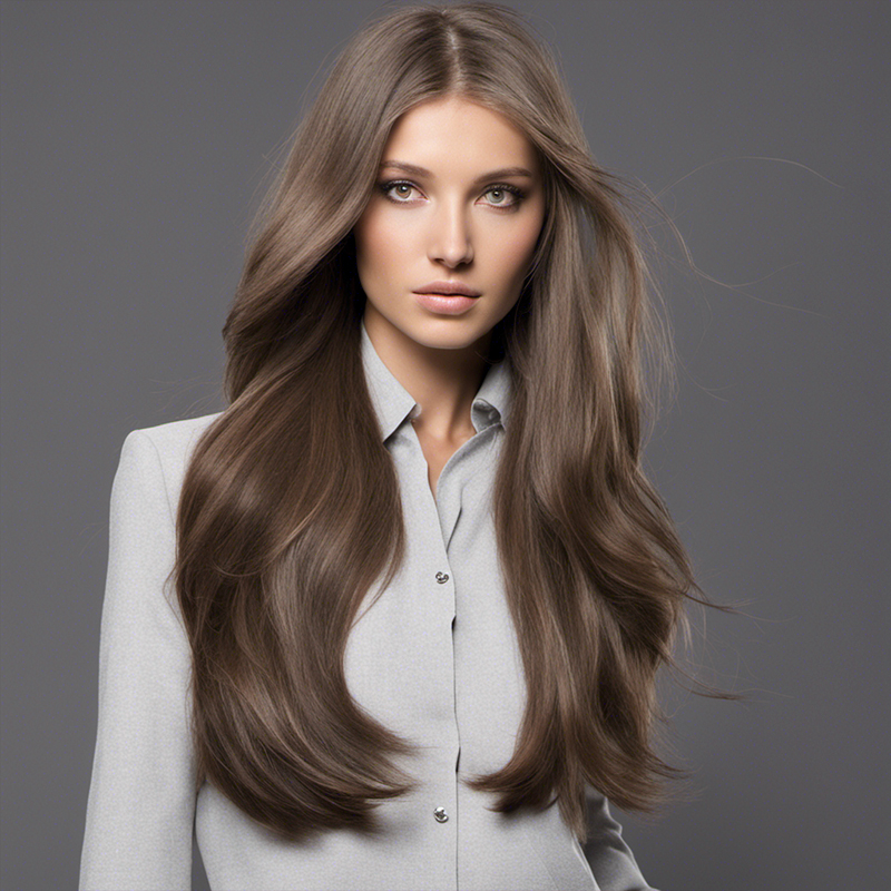 Extensions Virtual Consultation