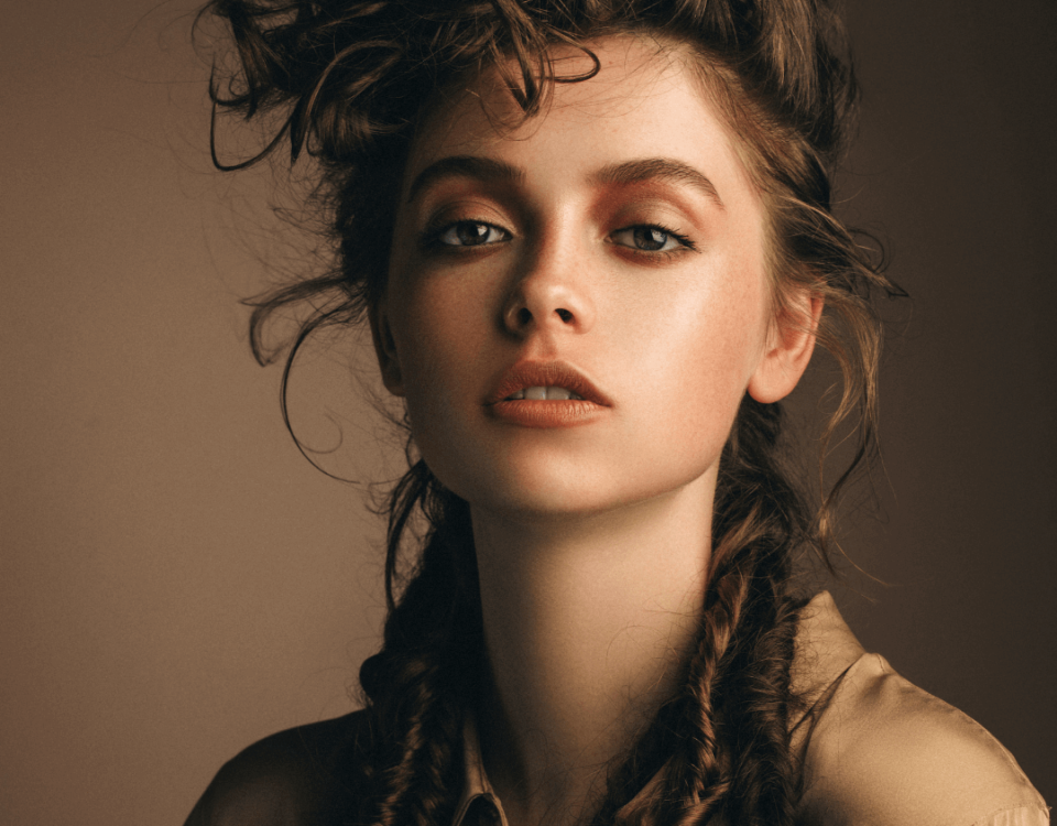 Discover essential tips for fall hair care in NYC in our dos and don’ts guide.